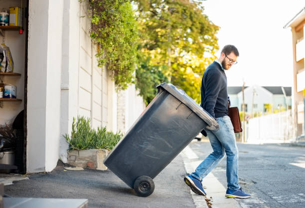  Salunga, PA Junk Removal Pros
