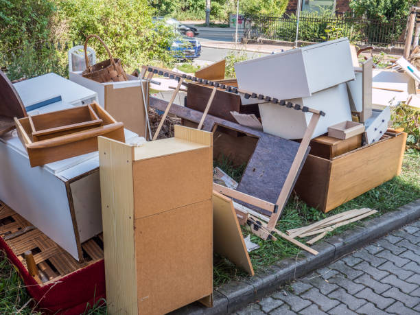  Salunga, PA Junk Removal Pros