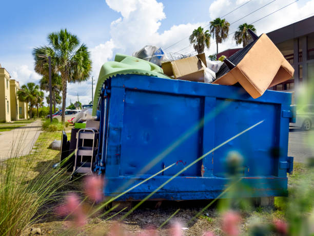 Best Professional Junk Removal  in Salunga, PA