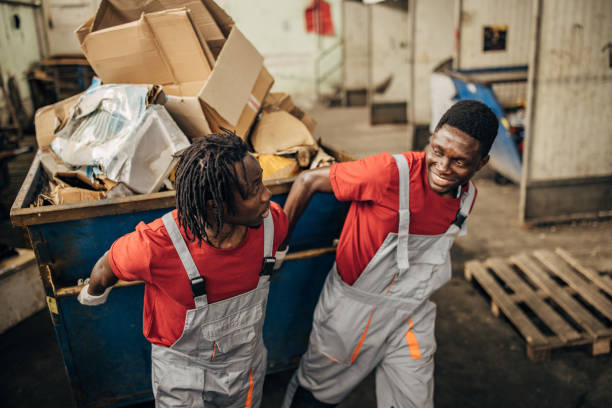 Best Trash Removal Near Me  in Salunga, PA