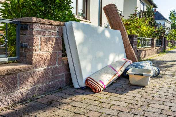 Best Appliance Removal Near Me  in Salunga, PA