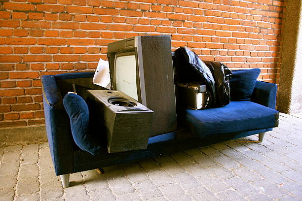 Best Furniture Removal Near Me  in Salunga, PA