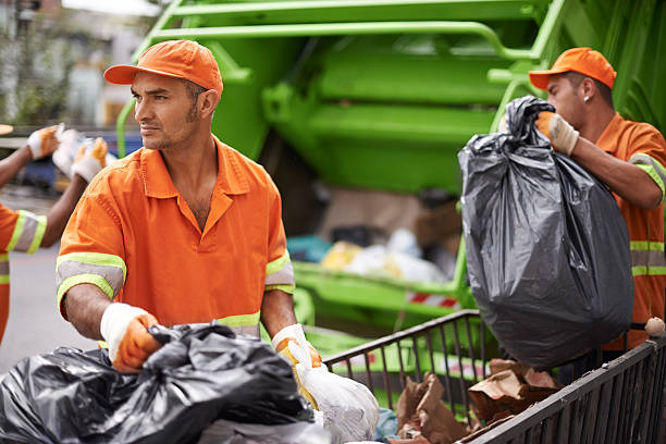 Best Garage Cleanout Services  in Salunga, PA