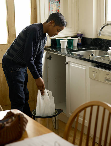 Best Commercial Cleanout Services  in Salunga, PA